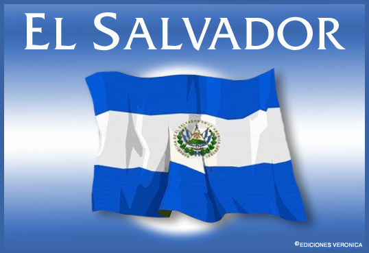 Consulado del Salvador en Canada- Embajada del Salvador en Canada