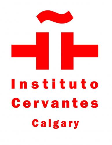 Instituto Cervantes Calgary- Escuela de Ingles Calgary