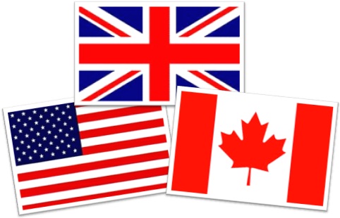 Se buscan profesores de español en Reino Unido, EEUU y Canadá