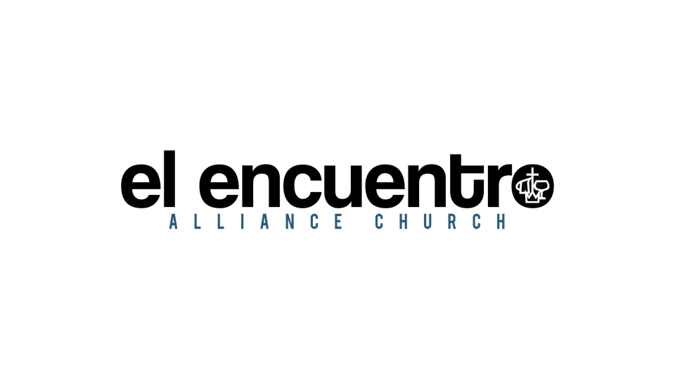 El Encuentro Alliance Church- Calgary Iglesia