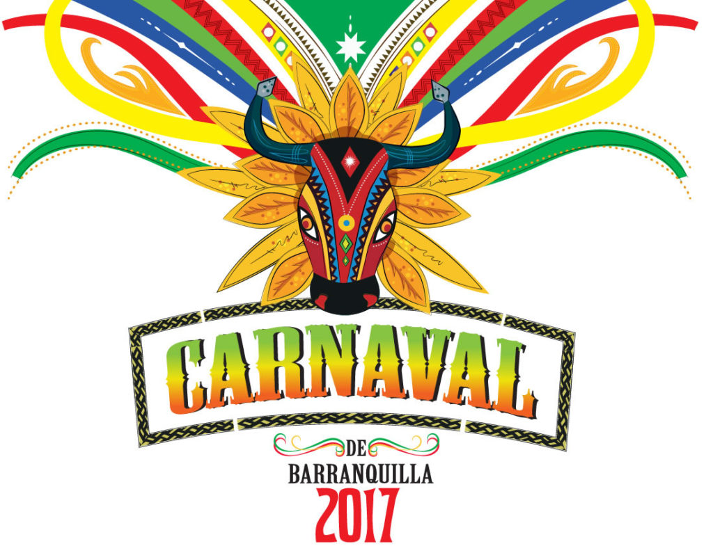 Carnaval de Barranquilla  2017