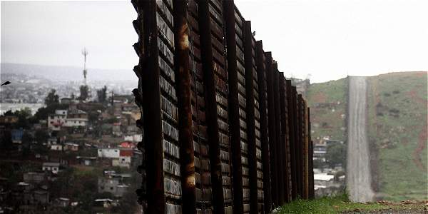 el-muro-del-presidente-donald-trump-costaria-mas-de-lo-previsto