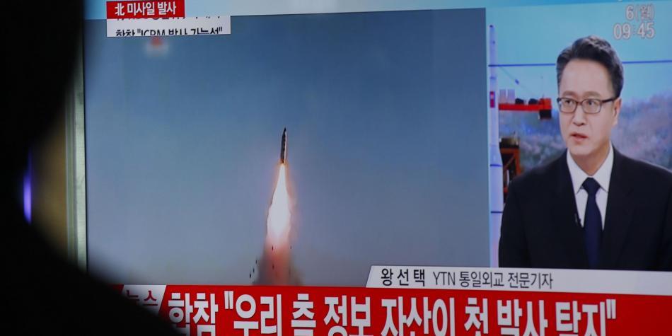 nuevo-misil-de-corea-del-norte-podria-ser-un-desafio-a-ee-uu-y-china