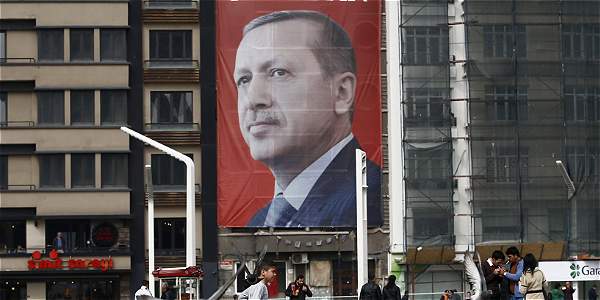 turquia-acusa-a-europa-de-crimenes-de-guerra-por-cobijar-terroristas