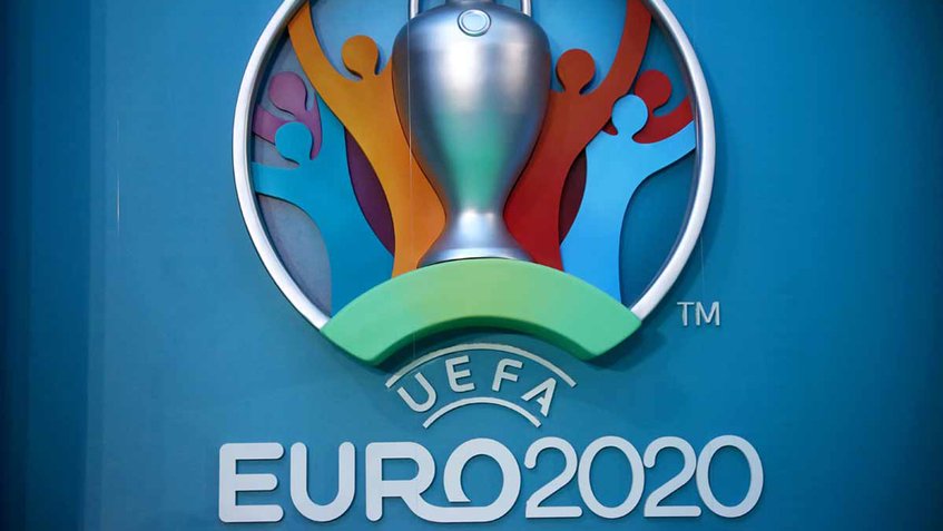 La UEFA sube a 371 millones de euros los premios para la Euro 2020-Noticias Latinos en Alberta- Calgary AB-@latinosenalberta.ca