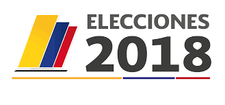 elecciones-colombiua-2018- Noticias Latinos en Alberta-@latinosenalberta.ca